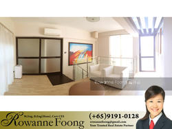 Cubik (D15), Apartment #128058942